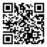 https://www.kingsmannews.com/read-2113.html