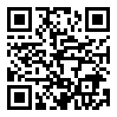 https://www.kingsmannews.com/read-21130.html