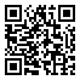 https://www.kingsmannews.com/read-21131.html