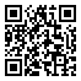 https://www.kingsmannews.com/read-21132.html