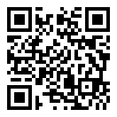 https://www.kingsmannews.com/read-21133.html