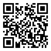 https://www.kingsmannews.com/read-21135.html