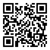 https://www.kingsmannews.com/read-21136.html