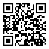 https://www.kingsmannews.com/read-21137.html