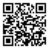 https://www.kingsmannews.com/read-21138.html