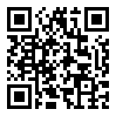 https://www.kingsmannews.com/read-21139.html