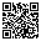 https://www.kingsmannews.com/read-2114.html