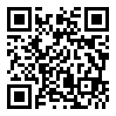 https://www.kingsmannews.com/read-21140.html