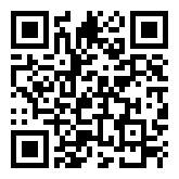 https://www.kingsmannews.com/read-21141.html