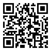 https://www.kingsmannews.com/read-21142.html
