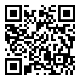 https://www.kingsmannews.com/read-21143.html