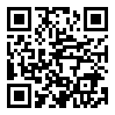 https://www.kingsmannews.com/read-21144.html