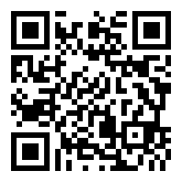 https://www.kingsmannews.com/read-21145.html