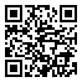 https://www.kingsmannews.com/read-21146.html
