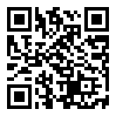 https://www.kingsmannews.com/read-21147.html
