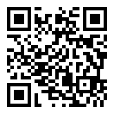https://www.kingsmannews.com/read-21148.html