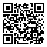 https://www.kingsmannews.com/read-21149.html