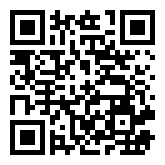https://www.kingsmannews.com/read-2115.html