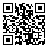 https://www.kingsmannews.com/read-21150.html