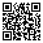 https://www.kingsmannews.com/read-21151.html