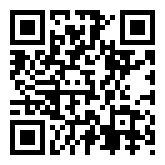 https://www.kingsmannews.com/read-21152.html