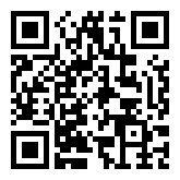 https://www.kingsmannews.com/read-21153.html