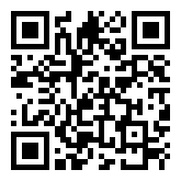 https://www.kingsmannews.com/read-21154.html