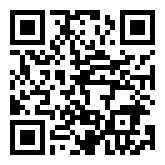 https://www.kingsmannews.com/read-21155.html