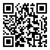 https://www.kingsmannews.com/read-21156.html