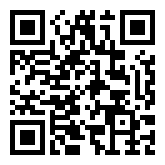 https://www.kingsmannews.com/read-21157.html