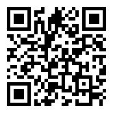 https://www.kingsmannews.com/read-21158.html