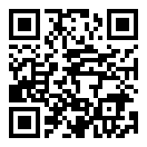 https://www.kingsmannews.com/read-21159.html