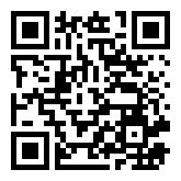 https://www.kingsmannews.com/read-21160.html