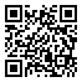 https://www.kingsmannews.com/read-21161.html