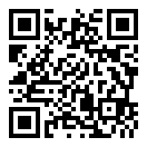 https://www.kingsmannews.com/read-21162.html
