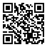 https://www.kingsmannews.com/read-21164.html