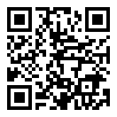 https://www.kingsmannews.com/read-21165.html