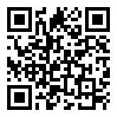 https://www.kingsmannews.com/read-21166.html