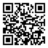 https://www.kingsmannews.com/read-21167.html