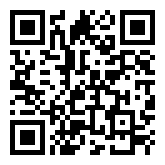 https://www.kingsmannews.com/read-21168.html