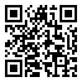 https://www.kingsmannews.com/read-21169.html