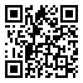 https://www.kingsmannews.com/read-2117.html