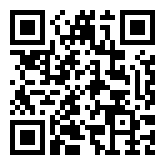 https://www.kingsmannews.com/read-21170.html
