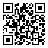 https://www.kingsmannews.com/read-21171.html