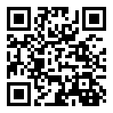 https://www.kingsmannews.com/read-21172.html
