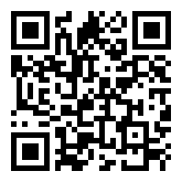 https://www.kingsmannews.com/read-21173.html