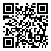 https://www.kingsmannews.com/read-21174.html