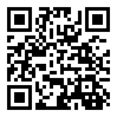 https://www.kingsmannews.com/read-21175.html