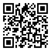 https://www.kingsmannews.com/read-21176.html