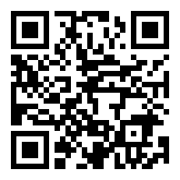 https://www.kingsmannews.com/read-21177.html